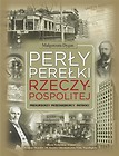 Perły perełki- Rzeczpospolitej
