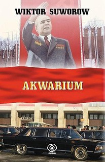 Akwarium TW w.2019