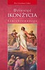 Dziesięć ikon życia konsekrowanego
