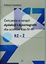 Ćwiczenia w terapii dysleksji i dysortografii dla uczniów klas IV-VI