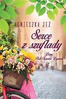 Serce z szuflady
