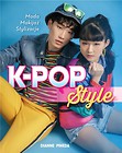K-pop style