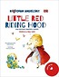 Kocham angielski! Little Red Riding Hood. Poziom 2