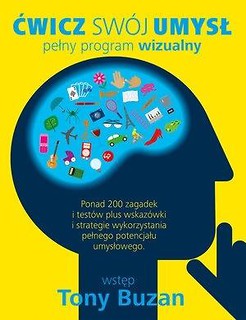 Ćwicz sw&oacute;j umysł