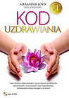 Kod uzdrawiania