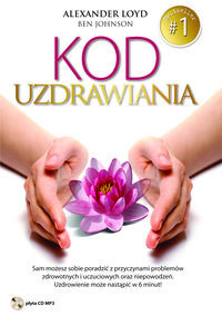 Kod uzdrawiania