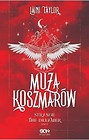 Muza koszmarów