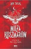 Muza koszmar&oacute;w