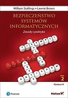 Bezpieczeństwo system&oacute;w informatycznych T.2 w.4