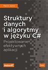 Struktury danych i algorytmy w języku C#