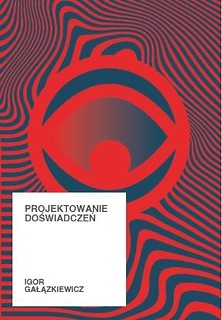 Projektowanie doświadczeń w.2