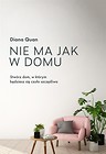 Nie ma jak w domu