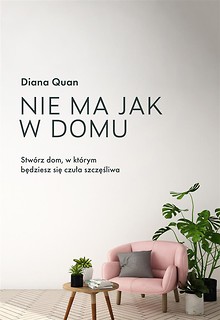 Nie ma jak w domu