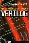 Wprowadzenie do języka VERILOG