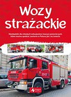 Wozy strażackie