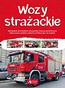 Wozy strażackie