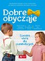 Dobre obyczaje dla dzieci w.2019