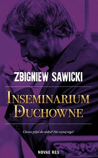 Inseminarium duchowne