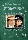 Syzyfowe prace TL SIEDMIORÓG