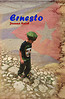 Ernesto