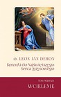 Kroniki do Najświętszego Serca Jezusowego T.1