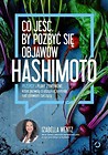 Co jeść, by pozbyć się objaw&oacute;w hashimoto