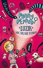 Penny Pepper. Luzik nic się nie stało