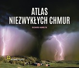 Atlas niezwykłych chmur w.3