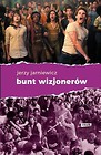 Bunt wizjonerów