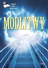 Modlitwy 6. Antologia poetów współczesnych