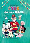 Cyrk doktora Dolitlla