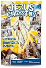 Jezus Chrystus. Historia zbawienia świata