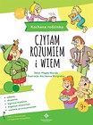 Czytam, rozumiem i wiem. Kochana rodzinka