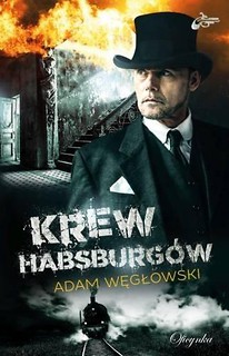 Krew Habsburg&oacute;w