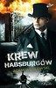 Krew Habsburg&oacute;w