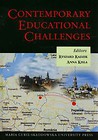 Contemporary Educational Challenges