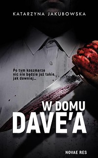 W domu Dave a