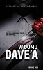 W domu Dave a