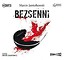 Herbert Kruk T.3 Bezsenni audiobook