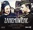 Zaniem&oacute;wienie audiobook