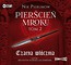 Pierścień Mroku T.2 Czarna wł&oacute;cznia audiobook