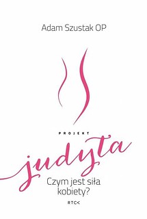 Projekt Judyta
