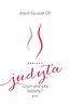 Projekt Judyta