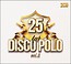 25 lat Dico Polo vol.2 (2CD)