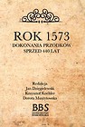Rok 1573
