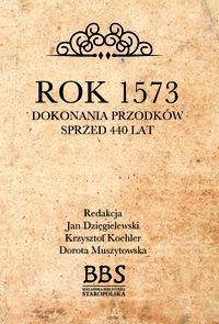 Rok 1573