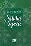 Złote myśli. Sztuka życia