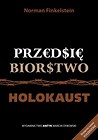 Przedsiębiorstwo holocaust