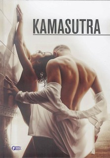 Kamasutra w.2019