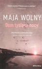 Dom tysiąca nocy